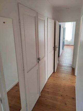  Appartement à vendre 3 pièces 79 m²