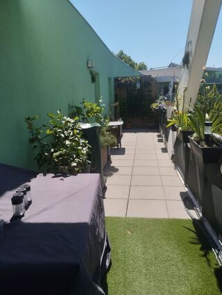  Appartement à vendre 3 pièces 70 m²