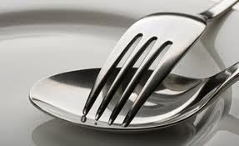   RESTAURANT R�gion Saint Saens  