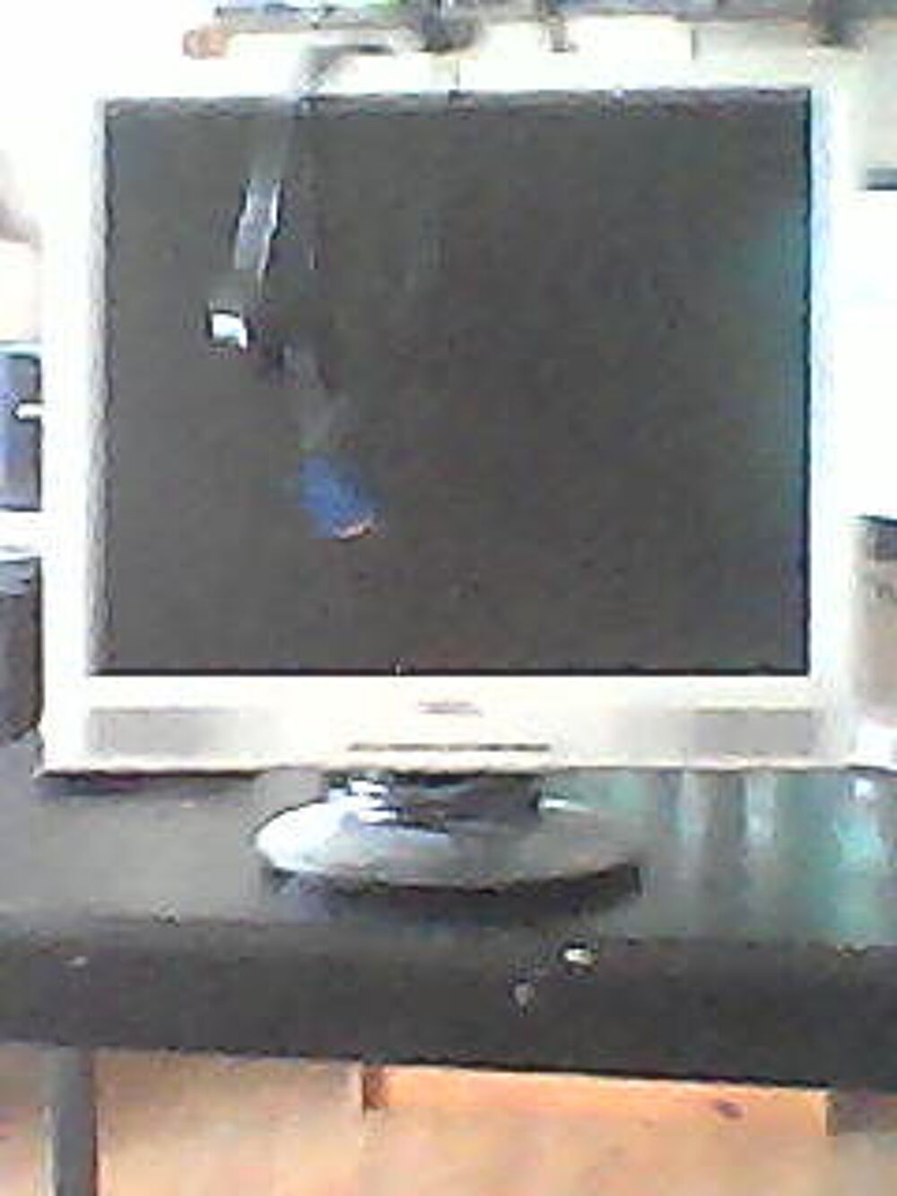 t&eacute;l&eacute;vision Photos/Video/TV