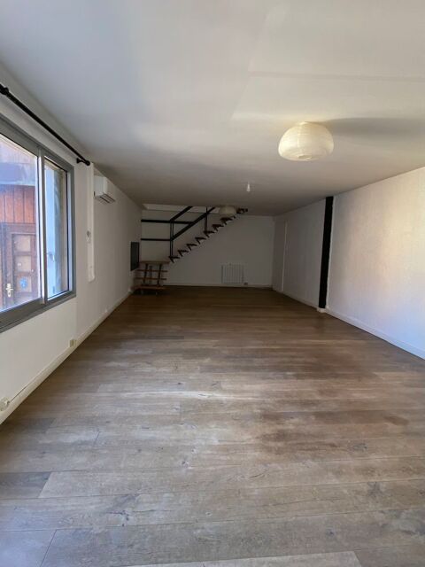  Appartement  louer 3 pices 90 m Mattaincourt