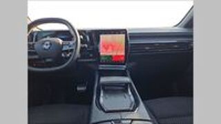 Espace E-Tech hybrid 200 esprit Alpine 2023 occasion 91300 Massy