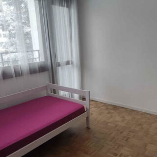  Colocation  louer 4 pices 79 m