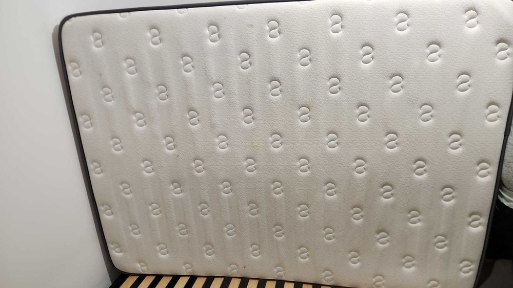 matelas avec sommier Meubles