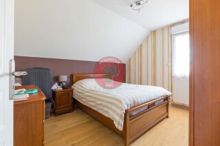  Maison à vendre 7 pièces 147 m²