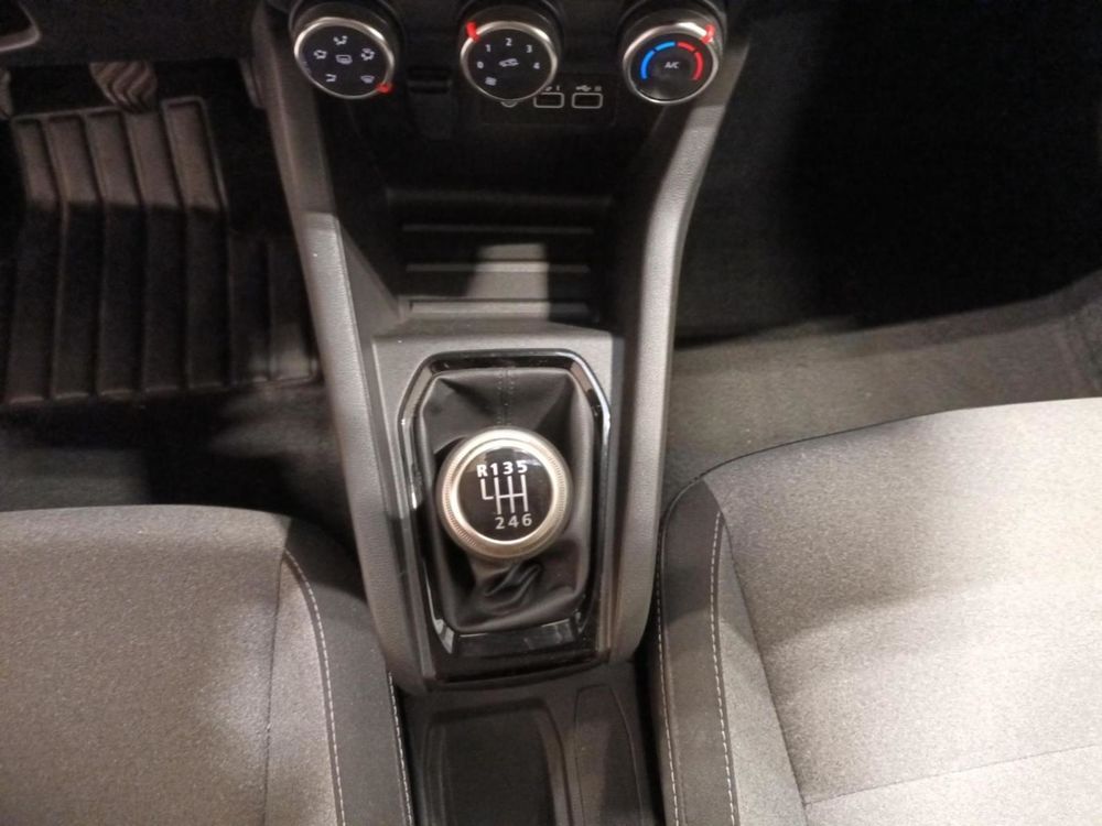 Clio V Clio Blue dCi 100 ch GSR2 Evolution 2024 occasion 08000 Charleville-M&eacute;zi&egrave;res