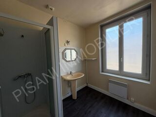  Immeuble � vendre 260 m�