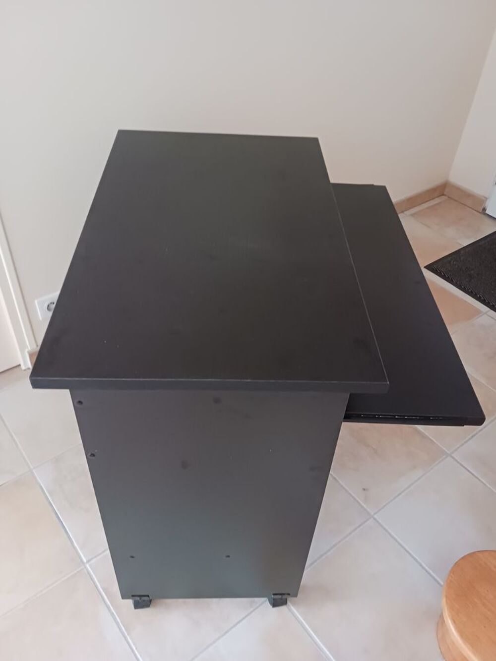 Meuble informatique Meubles