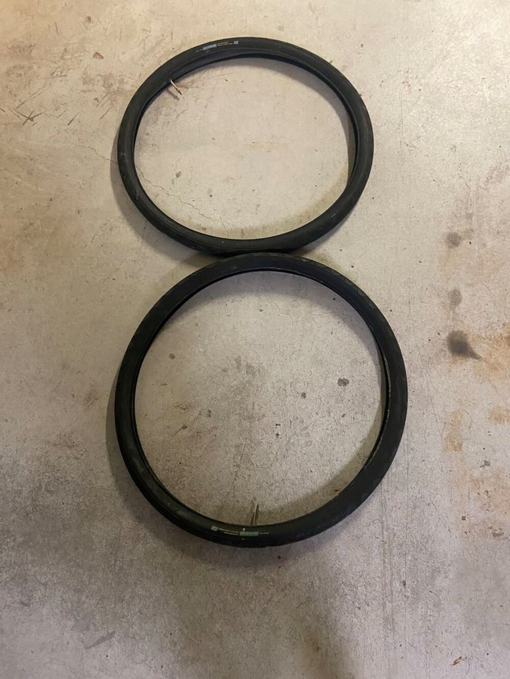 Pneu v&eacute;lo taille 29 Vélos