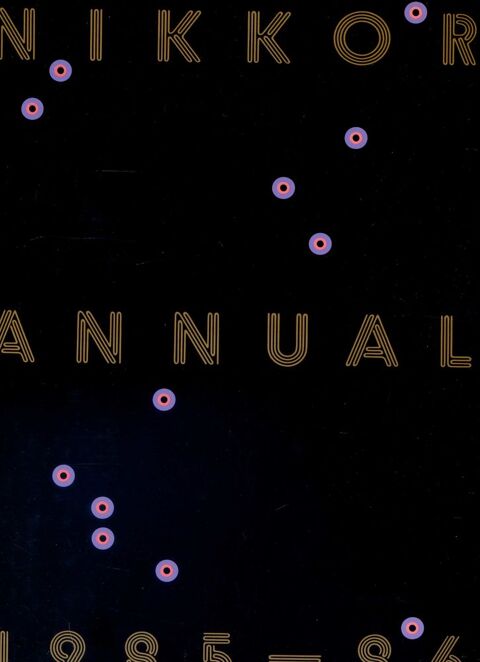 NIKKOR annual 1985-86 30 Rennes (35)