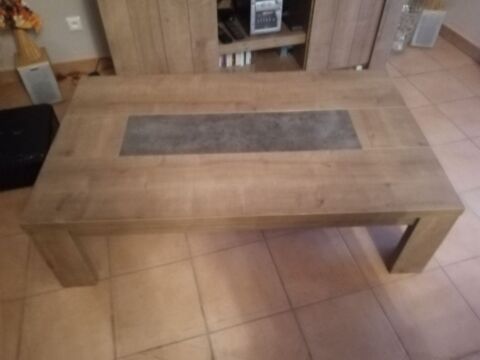 table de salon 80 Bergerac (24)