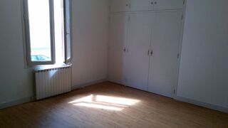  Maison à louer 3 pièces 70 m² Niort