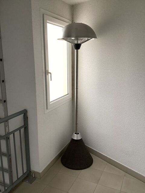 Radiateur 50 Ste (34)