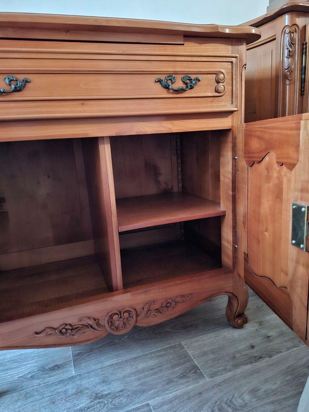 Meuble Hi-fi Meubles