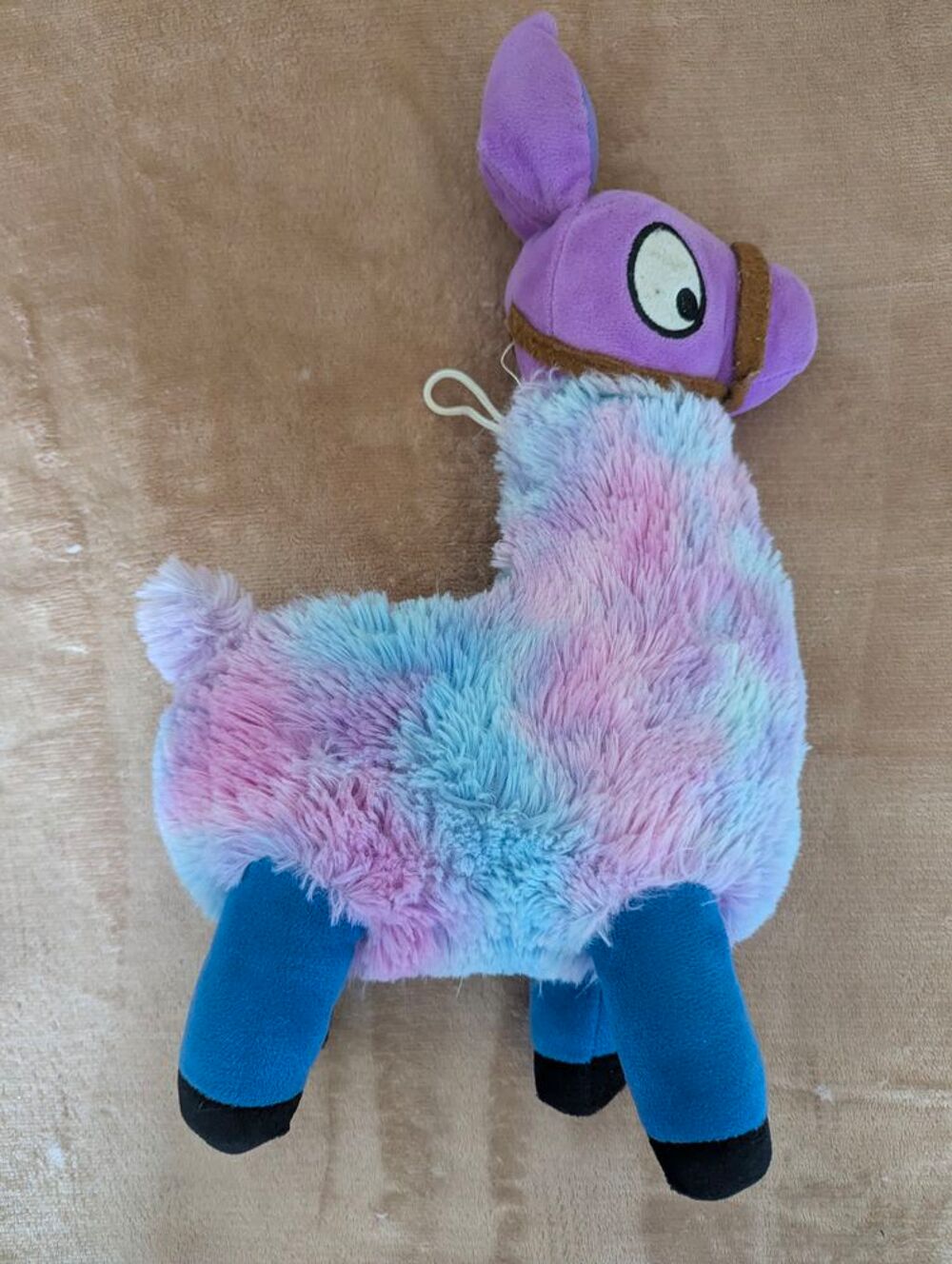 Super gros lots de peluche &agrave; saisir ( disney / doudou ) Jeux / jouets