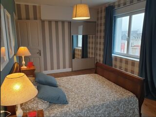  Maison � vendre 9 pi�ces 240 m�