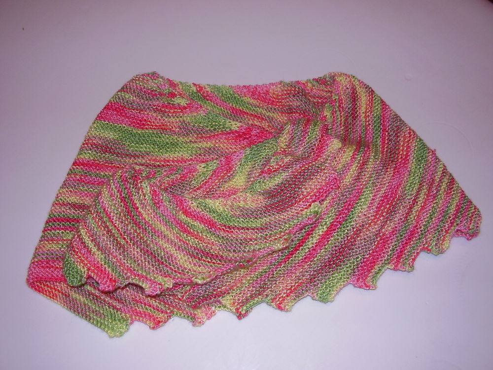 ECHARPE CHECHE Vêtements