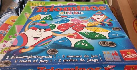 Jeux 10 La Vernelle (36)