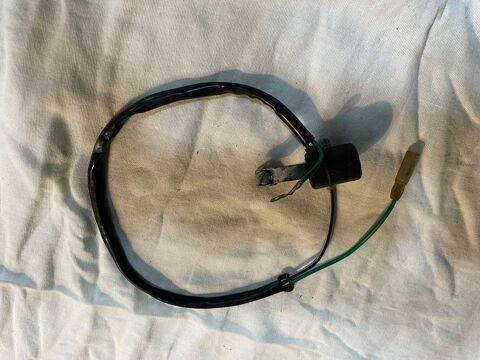 Pièces et équipements Moto - Scooter - Quad Pièces et équipements Moto - Scooter - Quad  occasion Petiville 76330