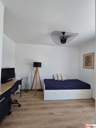  Maison à vendre 4 pièces 88 m²