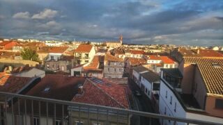  Appartement � louer 2 pi�ces 50 m�