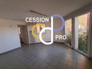  Immeuble à vendre 420 m²