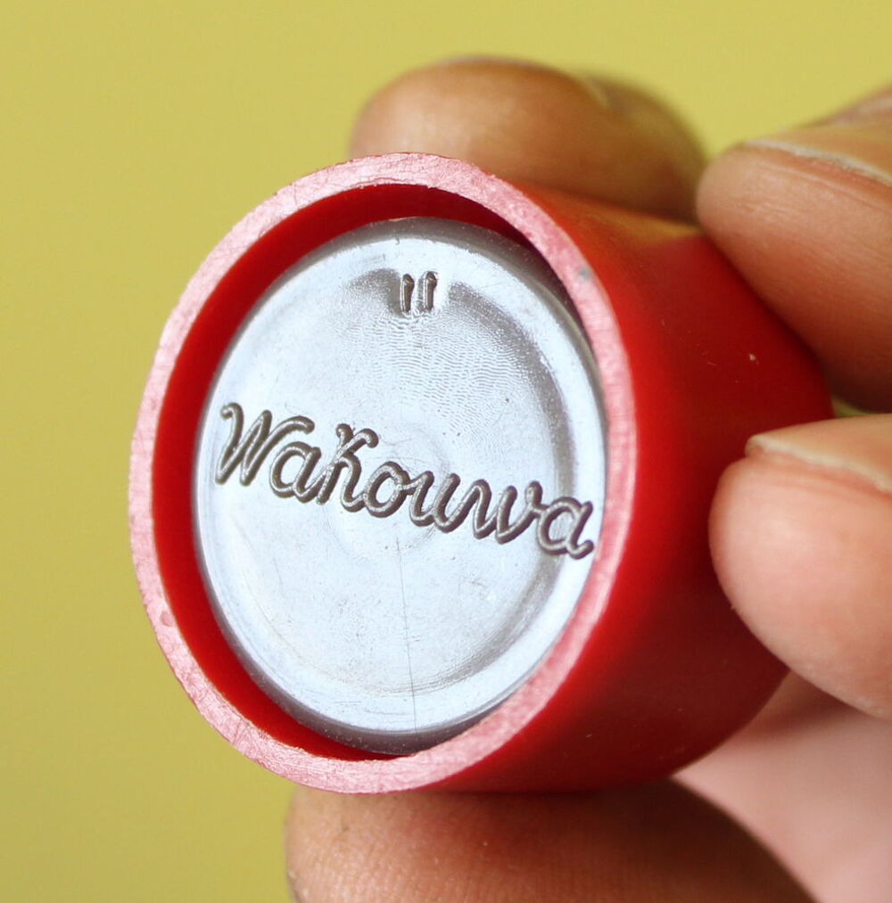 Lot de jouets WAKOUWA 1960 Jeux / jouets