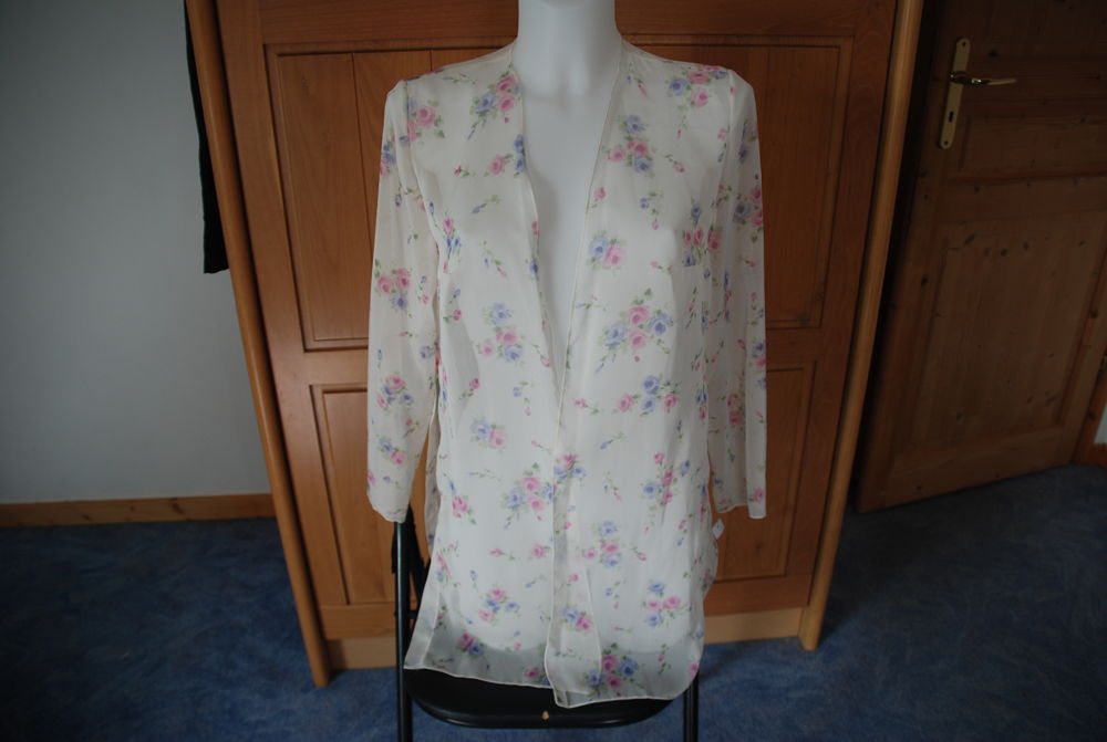 Veste cocktail Vêtements