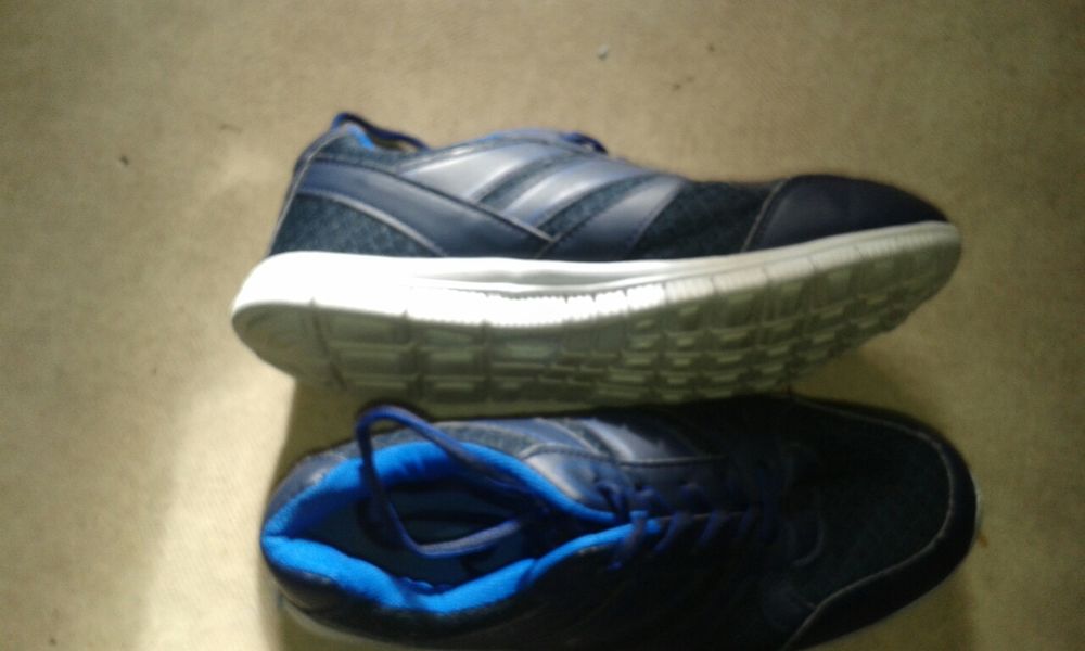 chaussures de sport Chaussures