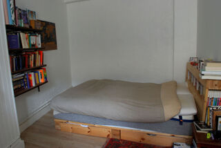  Appartement � vendre 3 pi�ces 60 m�