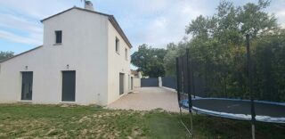  Maison à vendre 5 pièces 104 m²