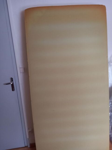 matelas 0 Saint-Amand-les-Eaux (59)