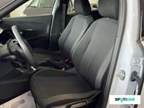 2008 PureTech 100 S&S BVM6 Active 2024 occasion 46000 Cahors
