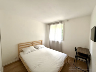  Duplex/triplex à vendre 6 pièces 86 m²
