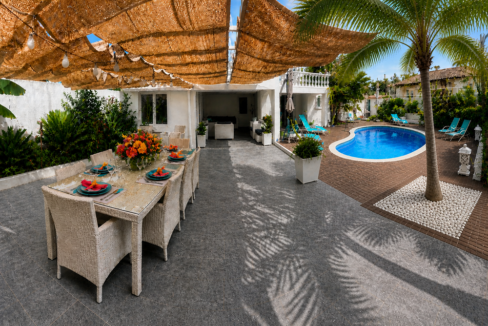 Vente Maison MAISON 188 M2 6 - Pièces Le cailar
