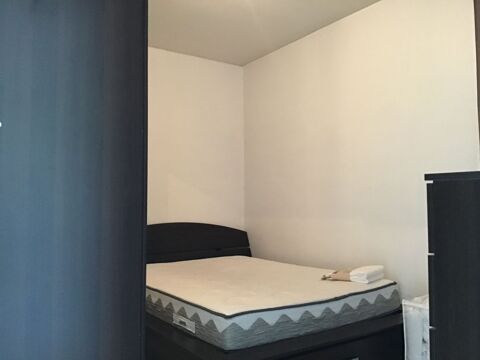  Appartement � louer 2 pi�ces 47 m�