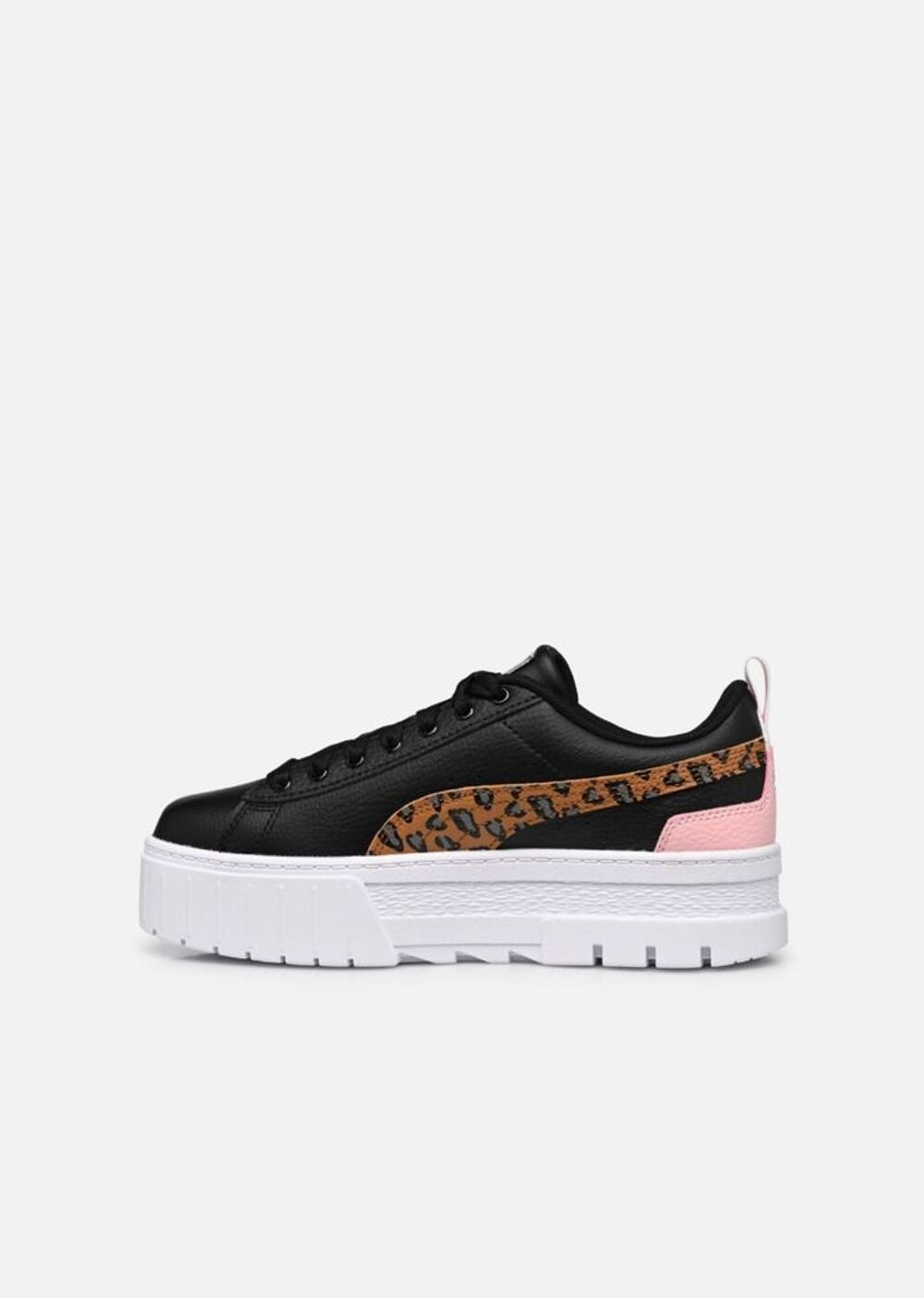 Puma femme Chaussures