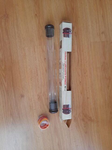 rouleau � patisserie PYREX 30 Carnoux-en-Provence (13)