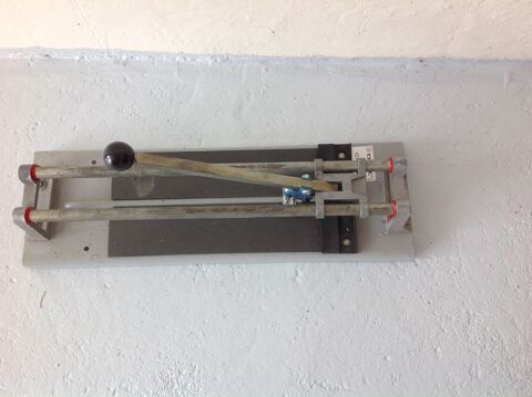 Coupe carrelages 50 Ch�tillon-sur-Indre (36)