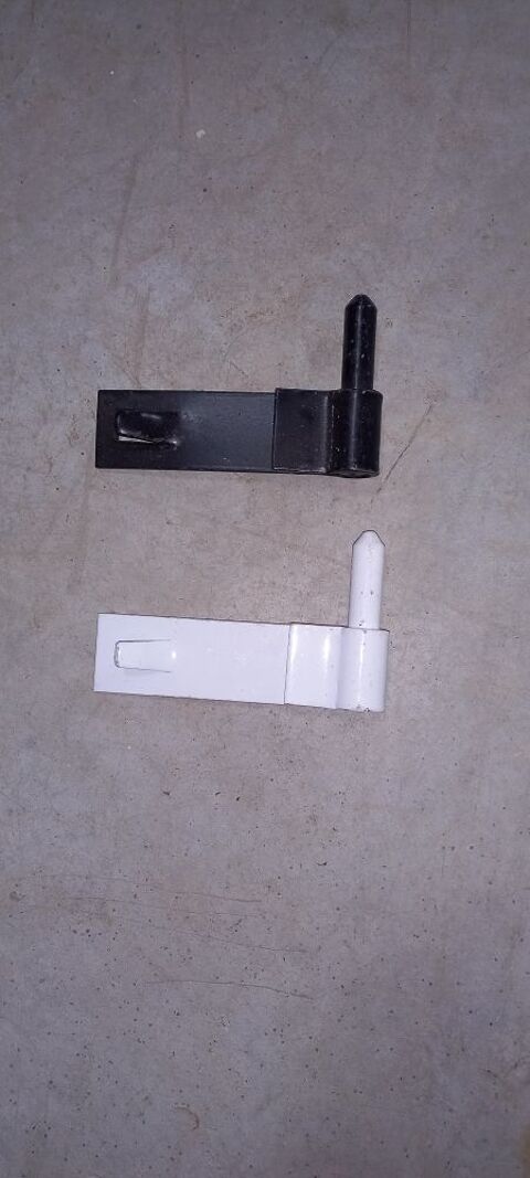 gonds � sceller 30 Arth�s (81)