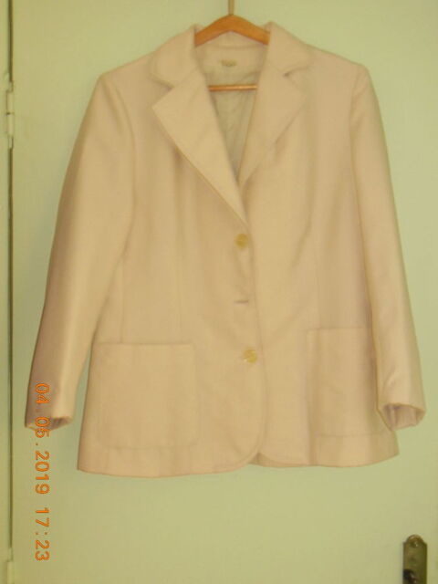 veste beige 15 Douzy (08)