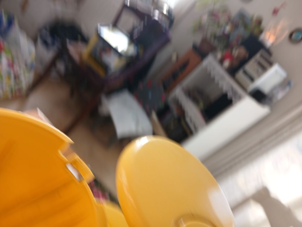 Cafeti&egrave;re &eacute;lectrique Electroménager