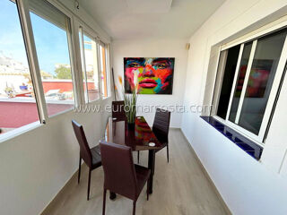  Chalet � vendre 2 pi�ces 70 m� Orihuela costa