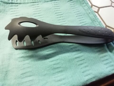 Pince double � p�tes, steak ou autre 7 Noyelles-l�s-Vermelles (62)