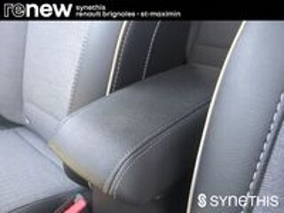 Clio V Clio TCe 90 Techno 2023 occasion 83170 Brignoles