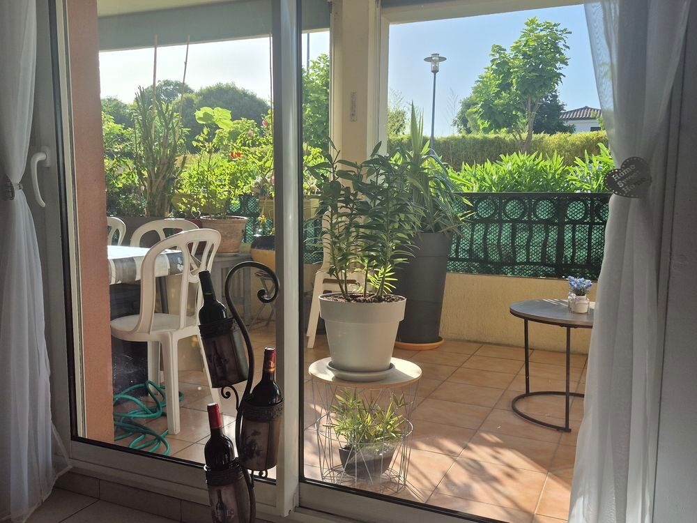 Appartement 2 pièces 45 m² · à La Ciotat · 45 m² · 260 000 €