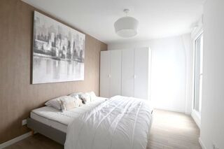  Appartement � louer 3 pi�ces 59 m�