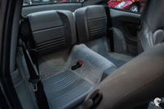 911 (996) 911 3.6i 4S 2004 occasion 75014 Paris