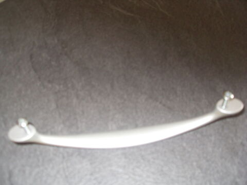 POIGNEES 10 Eraines (14)