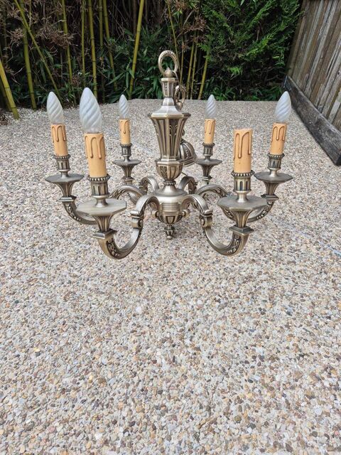 lustre en bronze 150 Besançon (25)